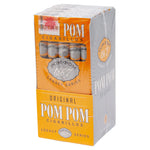 Load image into Gallery viewer, POM POM CIGARILLOS