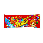 Load image into Gallery viewer, FRUITY PEBBLES CHEWY BITES
