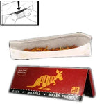 Load image into Gallery viewer, POUCH PAPERS
