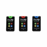 Load image into Gallery viewer, Powair Spray Cards 12ml
