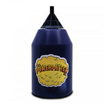 Load image into Gallery viewer, Blue Power Hitter
