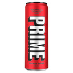 Load image into Gallery viewer, PRIME ENERGY

