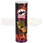 Load image into Gallery viewer, PRINGLES
