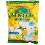 Load image into Gallery viewer, HELLO KITTY TROPICAL MARSHMALLOW
