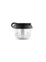 Load image into Gallery viewer, Proxy 3D Chamber for Puffco
