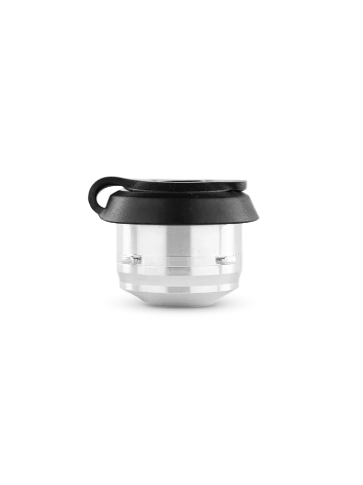 Proxy 3D Chamber for Puffco