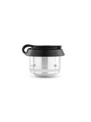 Proxy 3D Chamber for Puffco