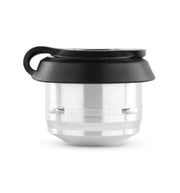 Proxy Chamber Crab Cap Tether for Puffco