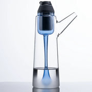 Proxy Droplet for Puffco