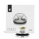 Load image into Gallery viewer, Proxy Flower Bowl for Puffco
