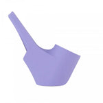 Load image into Gallery viewer, Puffco Proxy Silicone Travel Pipe
