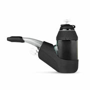 Proxy Travel Pipe for Puffco