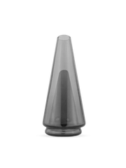 Puffco Black Replacement Peak Glass