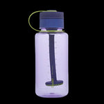 Load image into Gallery viewer, Puffco Budsy Voodo Bong Water Bottle

