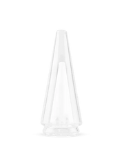 Puffco Clear Replacement Peak Glass

