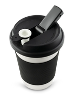 Load image into Gallery viewer, Puffco Cupsy
