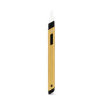 Load image into Gallery viewer, Puffco gold dab hot knife
