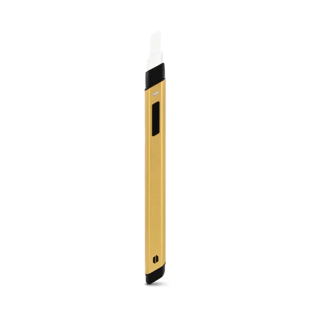 Puffco gold dab hot knife
