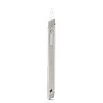 Load image into Gallery viewer, Puffco Guardian Limited edition grey dab hot knife
