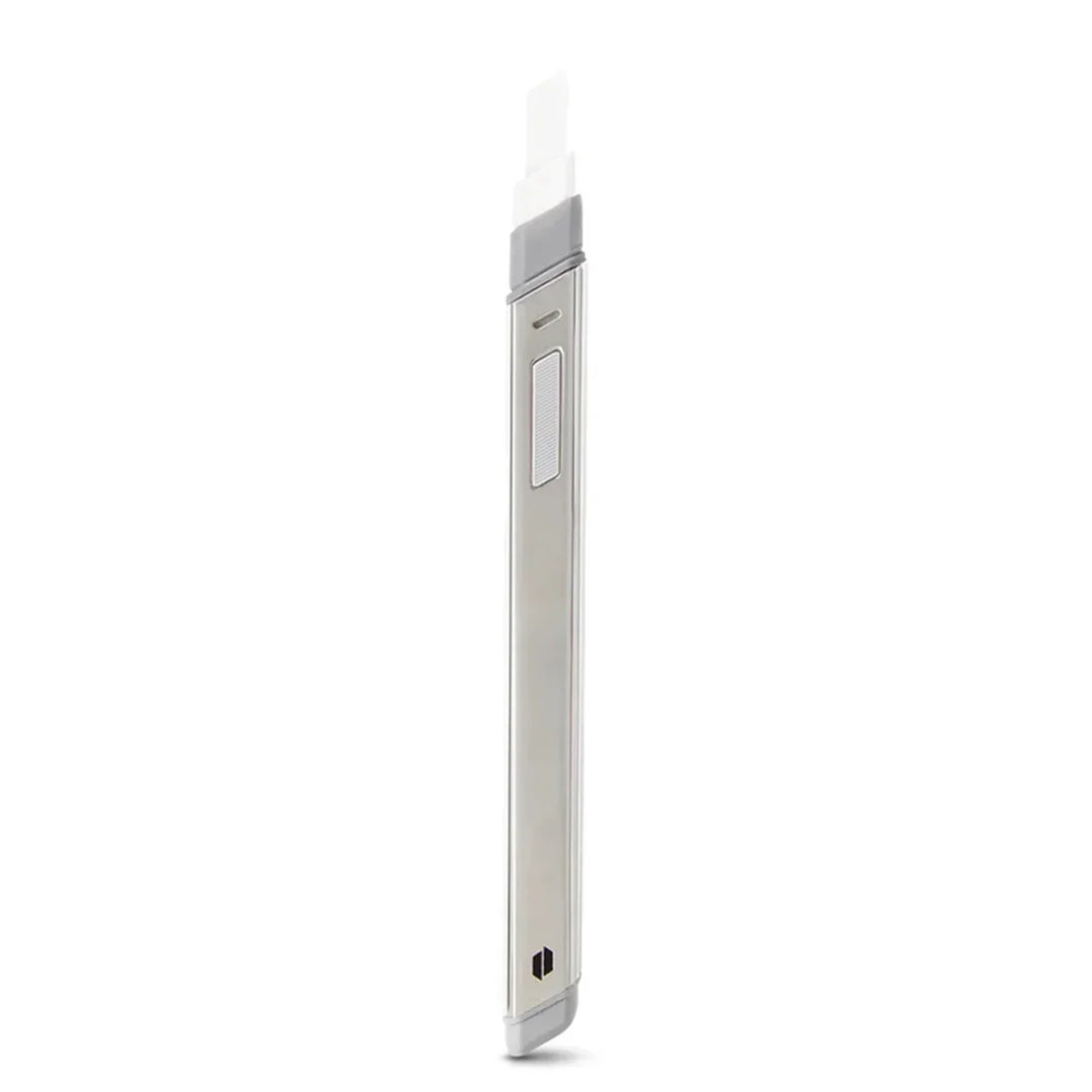 Puffco Guardian Limited edition grey dab hot knife