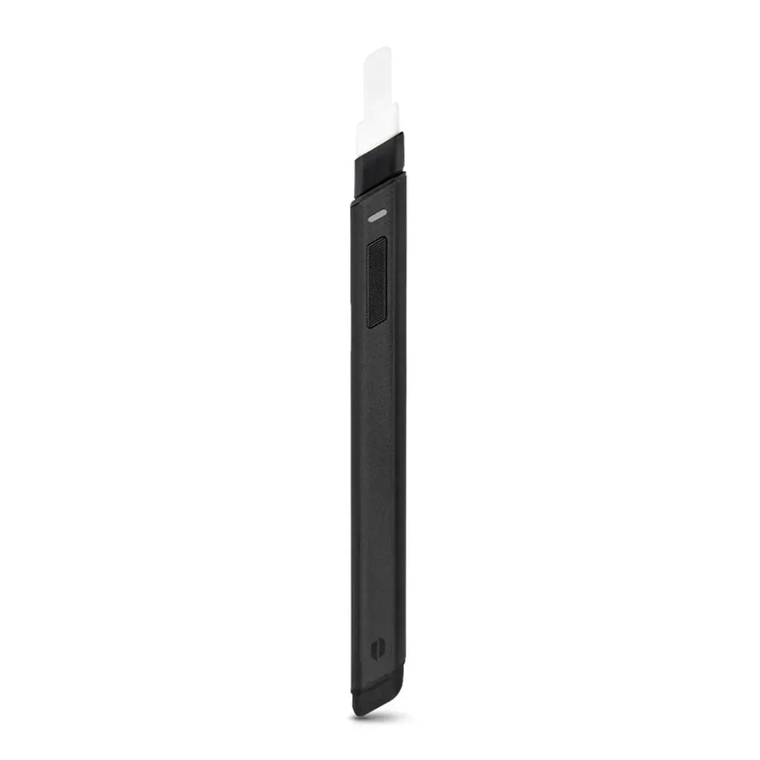 Puffco black dab hot knife