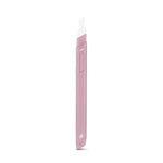 Load image into Gallery viewer, puffco hot knife pink color
