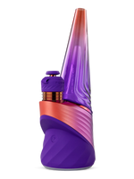 Load image into Gallery viewer, PUFFCO PEAK PRO 3DXL - Plasma Limited Edition