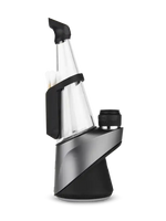 Load image into Gallery viewer, Puffco Peak Pro Black Colored Travel Pack
