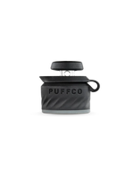 Load image into Gallery viewer, Puffco Peak Pro Joystick Cap