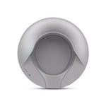 Load image into Gallery viewer, Puffco Peak Pro Power Dock Top View
