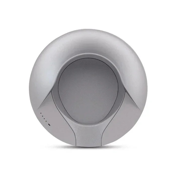 Puffco Peak Pro Power Dock Top View