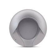 Puffco Peak Pro Power Dock Top View