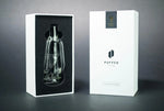 Load image into Gallery viewer, Puffco Peak Ryan Recycler Glass for Peak and Peak Pro
