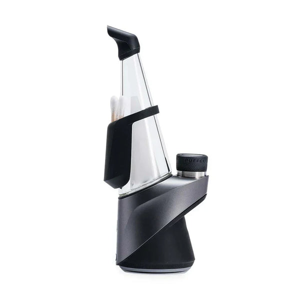 PUFFCO PEAK TRAVEL PACK