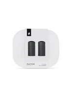 Load image into Gallery viewer, Puffco Pivot 3D Chamber 2-Pack Box View
