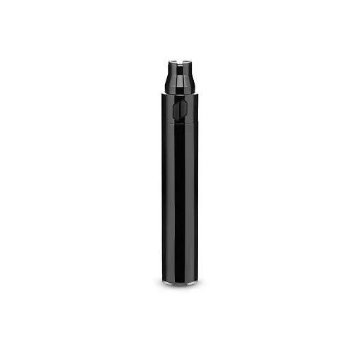 PUFFCO PLUS BATTERY
