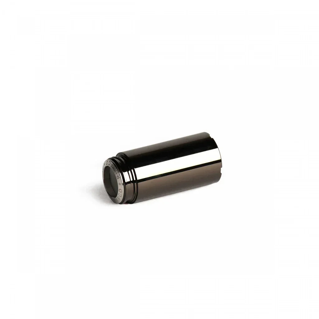Puffco Plus V2.0 Chamber