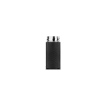 Load image into Gallery viewer, Plus V3 Chamber for Puffco
