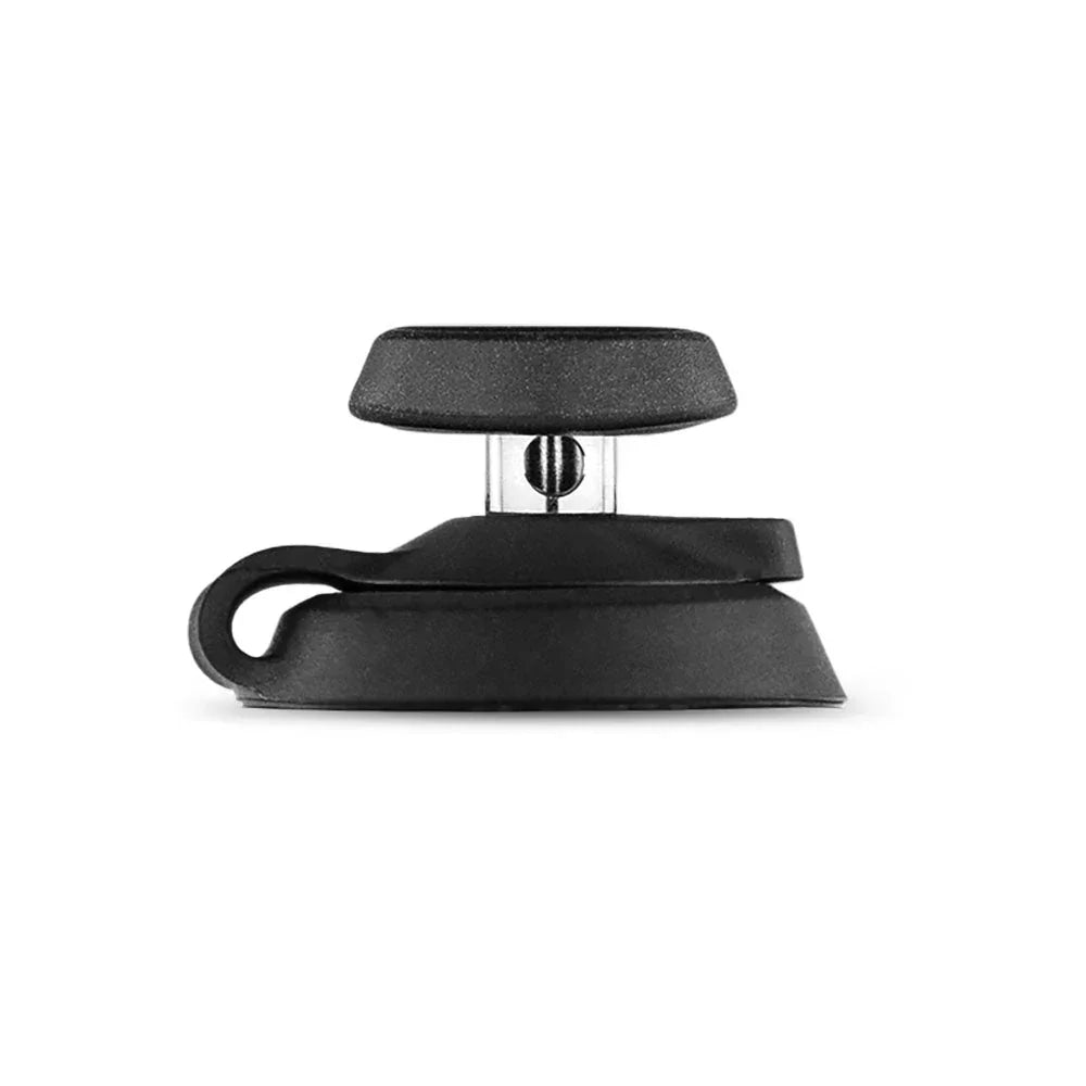 Proxy Joystick Cap Black for Puffco