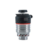 Load image into Gallery viewer, Puffco Peak Pro 3D XL Concentrate Chamber
