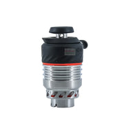 Puffco Peak Pro 3D XL Concentrate Chamber