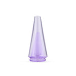 Load image into Gallery viewer, Puffco Purple Replacement Peak Glass
