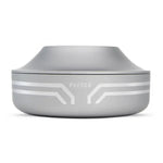 Load image into Gallery viewer, Puffco Peak Pro Power Dock Side View
