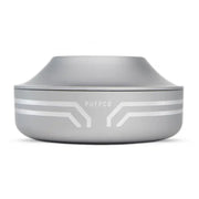 Puffco Peak Pro Power Dock Side View