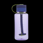 Load image into Gallery viewer, PUFFCO - BUDSY BOTTLE
