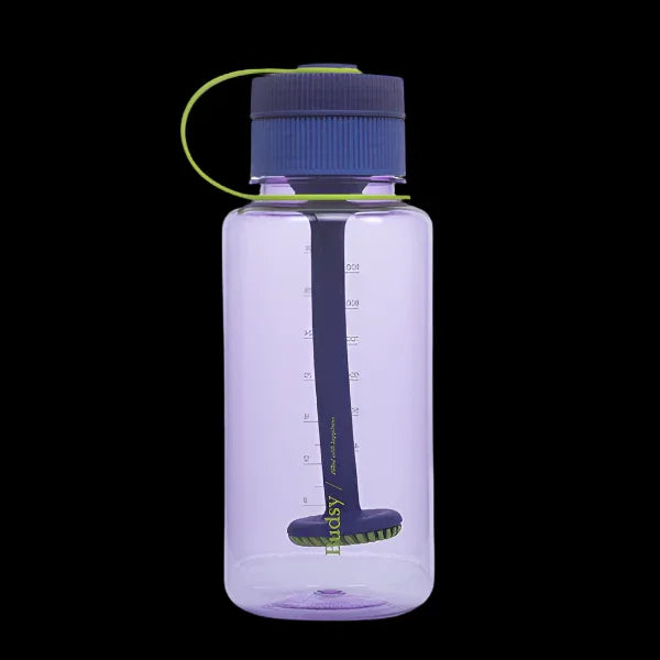 PUFFCO - BUDSY BOTTLE