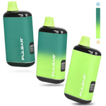 Load image into Gallery viewer, Thermo Acid Splash Pulsar 510 DL 2 Pro Vape Bar

