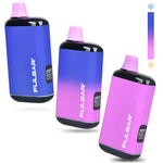 Load image into Gallery viewer, Thermo Royal Wizard Pulsar 510 dl 2 pro Vape Bar
