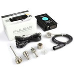 Load image into Gallery viewer, PULSAR AXIAL MINI ENAIL KIT