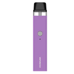 Load image into Gallery viewer, Purple Vaporesso Xros